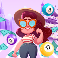 Bingo Blackout Real Money Game APK