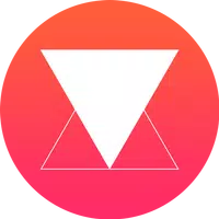 Photo Editor & Collage - Lidow APK