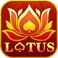 Lotus 3Patti Royal APK