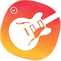 GarageBand Music in studio Clue APK