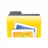 Hide Images,Videos And Files APK