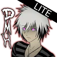 Disillusions Manga Horror Lite APK