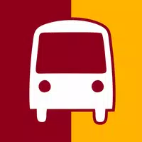 Aspetta Bus Roma APK