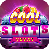 Slots Cool Vegas APK