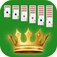 Magical Solitaire - Card Game APK