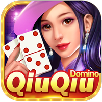 Domino QiuQiu 99 Gaple Kiu Kiu APK