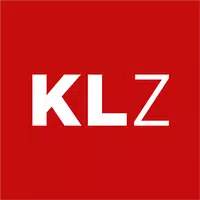 Kleine Zeitung APK