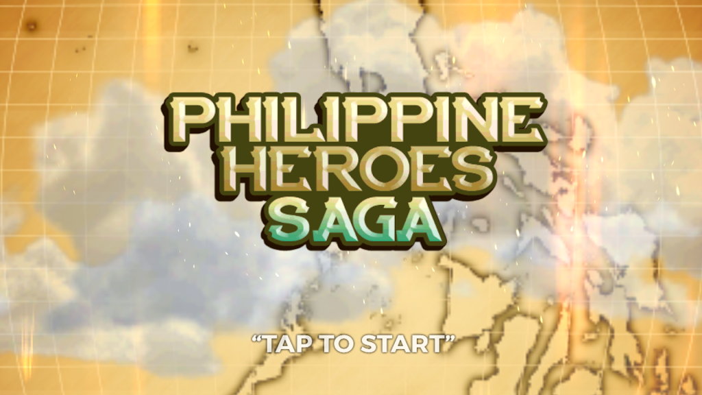 Philippine Heroes Saga Screenshot1