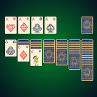 Spider Solitaire freecell to receive bitcoin now APK