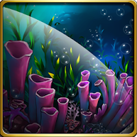 SeaWorld Slot - Free Vegas Casino Slots Machines APK