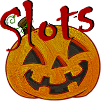 Sinister Slots APK