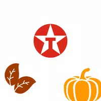 Texaco APK