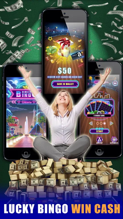 What Casino Games Are Easy To Win Image 1