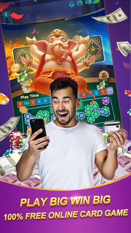 What Casino Games Are Easy To Win Image 2