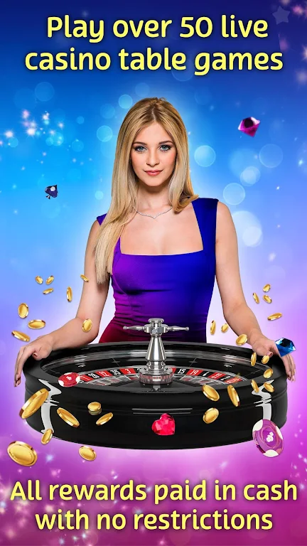 What Is The Best Casino Game To Win Real Money Image 1