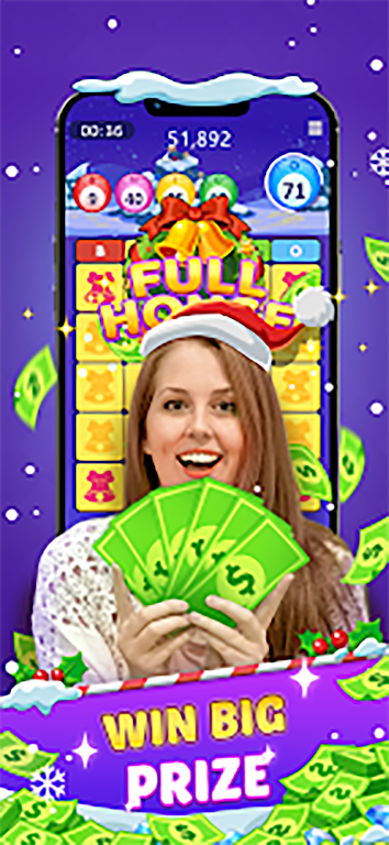 What Is The Best Casino Game To Win Real Money Image 2