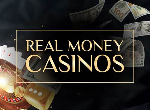 What Is The Best Casino Game To Win Real Money News