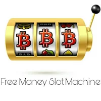 Free Money Slot Machine APK