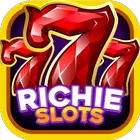 Riche Slot APK