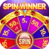 Spin Winner APK