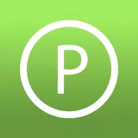 Otoparket Easypark, Taxi Split APK