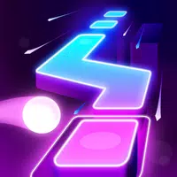 Dancing Ballz APK