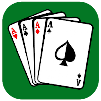 game Fool APK