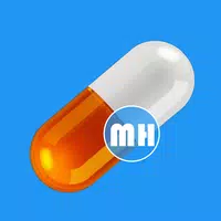 med home دليل دواء مصر APK