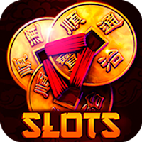 Asian Slots APK