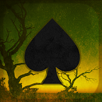 Poker(Solitaire) APK