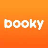 Booky APK