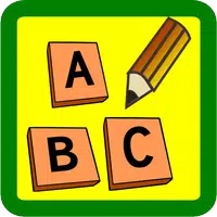 Sounds of Letters: ABC APK