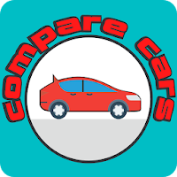 Compare Cars Game APK