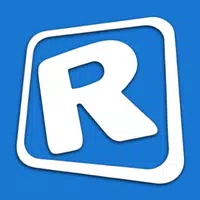 RadiosNet APK