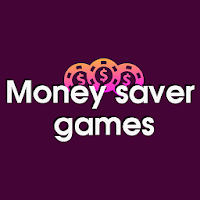 Money Saver Games Social Casino APK