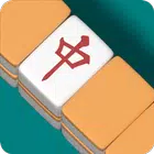 R Mahjong - Riichi Mahjong APK