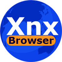 New Browser X - Unblock Sites Without VPN APK