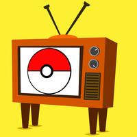 PokeFlix TV: Episode & Movies APK