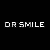 DR SMILE APK