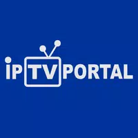 IPTVPORTAL APK