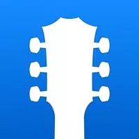 GtrLib Chords - Guitar Chords APK