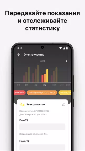 Домиленд Screenshot3