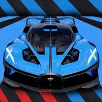 Supercar Wallpapers APK