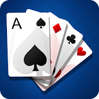 Mafia 2 Holdem Poker APK