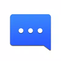 Messages - Text sms & mms APK