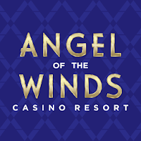 Angel of the Winds APK