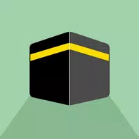 Qibla Direction (Qibla Finder) APK