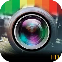 HD Photo Editor - Pic Editor APK