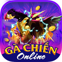 Ga Chien Online APK