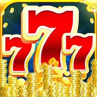 Unicorn Lottery Slots Free APK